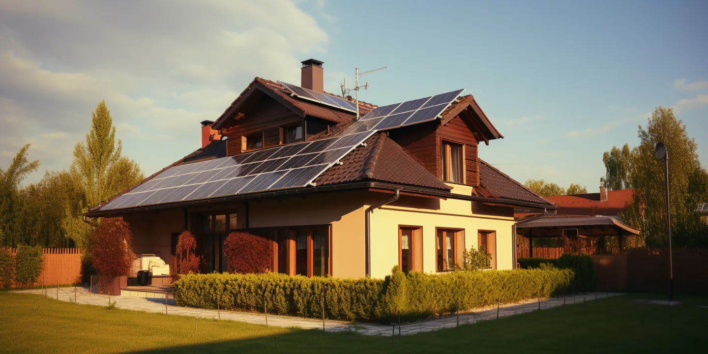 Ile energii produkuje fotowoltaika?