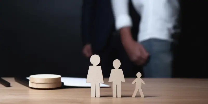 Ile frankowicze mogą zyskać na porozumieniach z bankami?