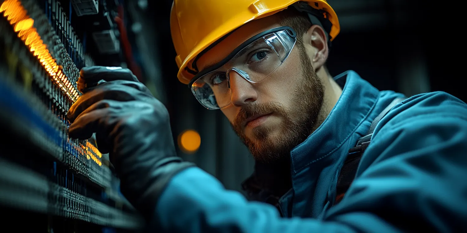 Ile jest rodzajów przepięć mogących zakłócać instalacje elektryczne i odbiorniki?