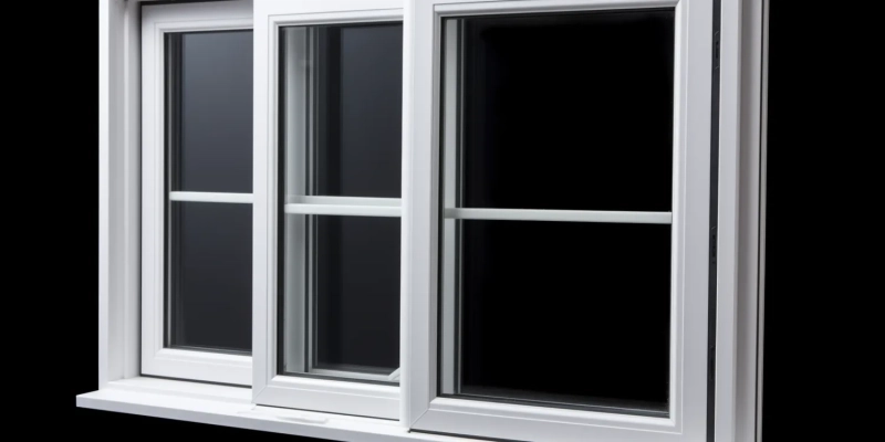 Ile kosztują okna drewniane?