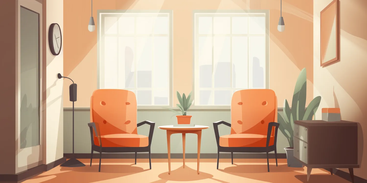 Ile kosztuje 1m2 okna PCV?