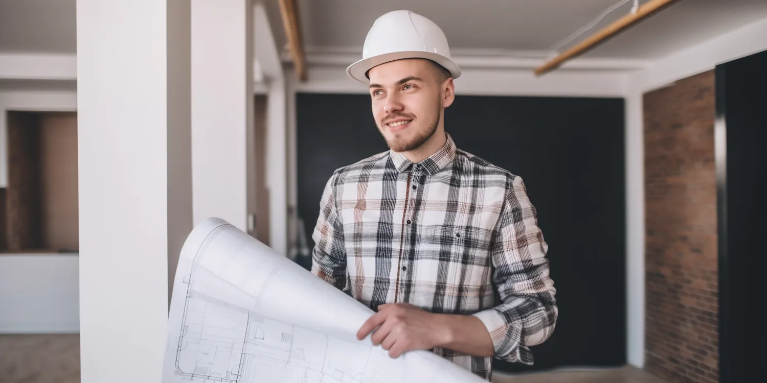 Ile kosztuje generalny remont mieszkania?