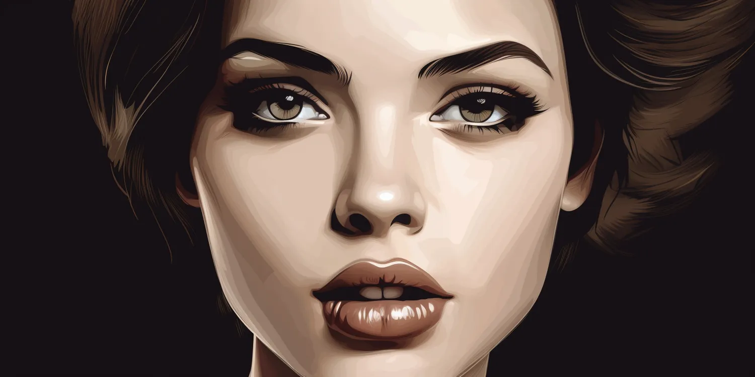 Ile kosztuje powiększanie ust botoksem?