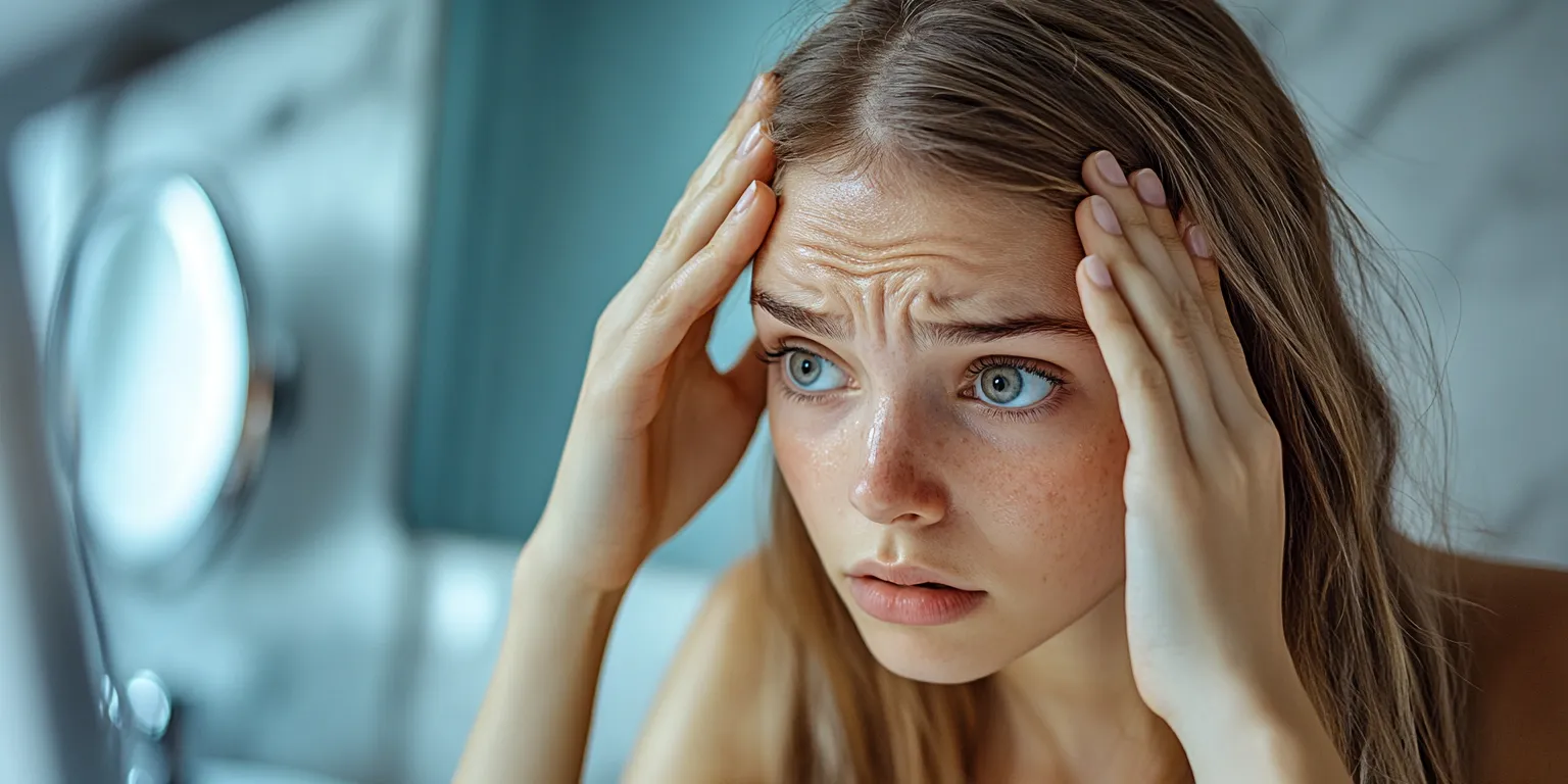 Ile kosztuje przeszczep włosów u mężczyzny?