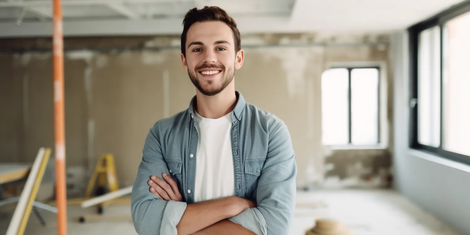 Ile kosztuje remont komina?