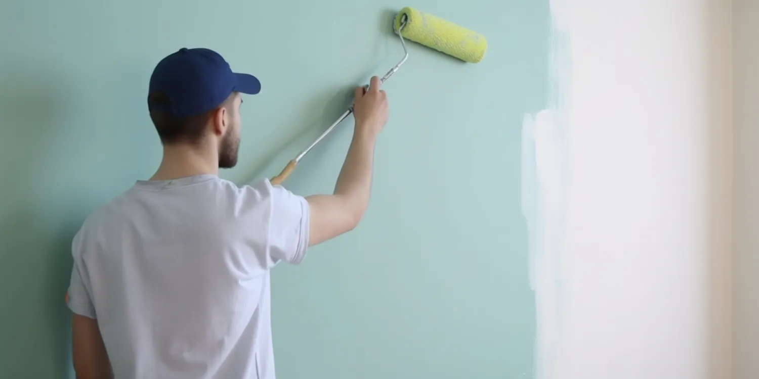 Ile kosztuje remont starego domu?