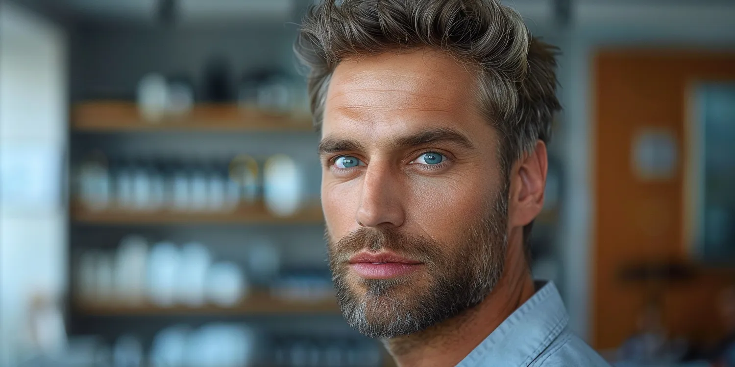 Ile kosztuje w Polsce przeszczep włosów?