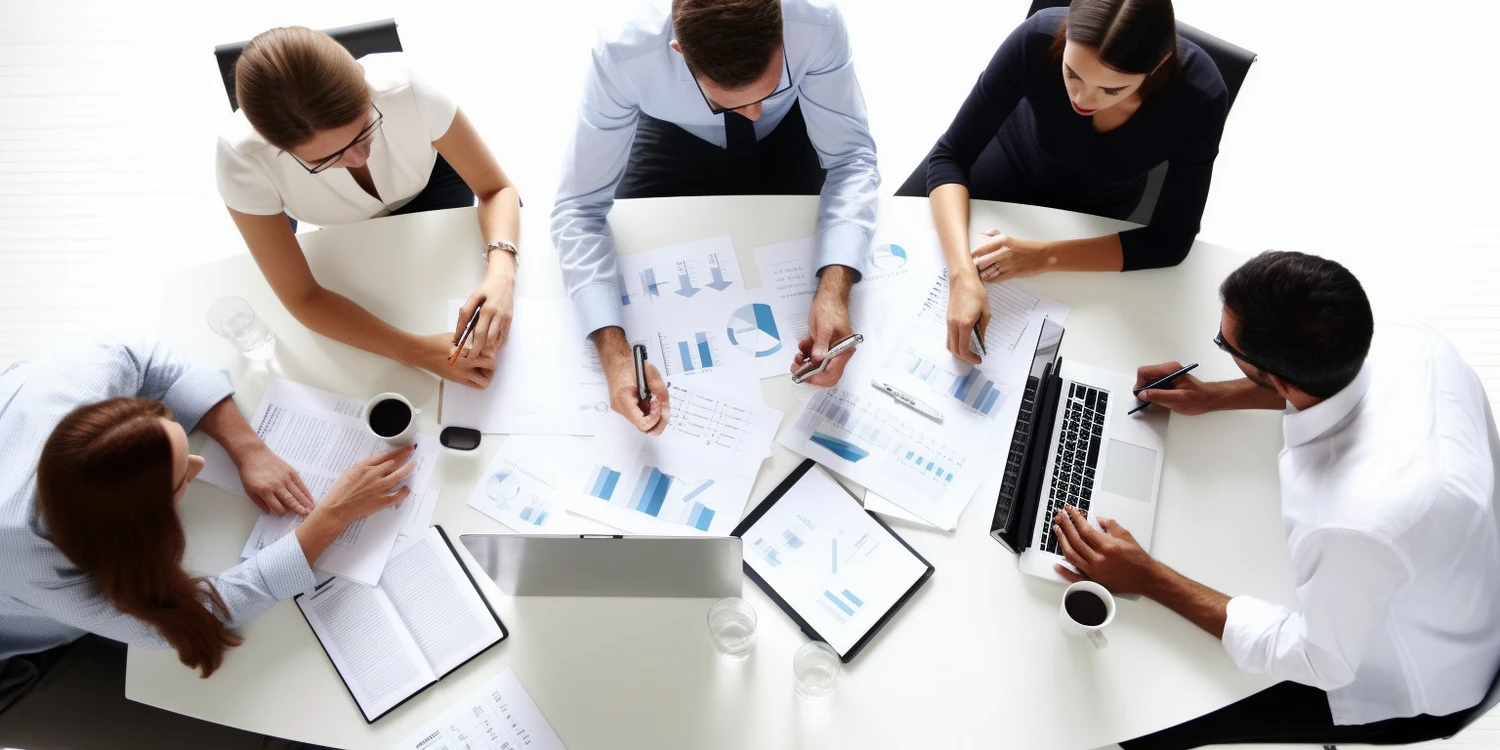 Ile PKD może mieć spółka zoo?