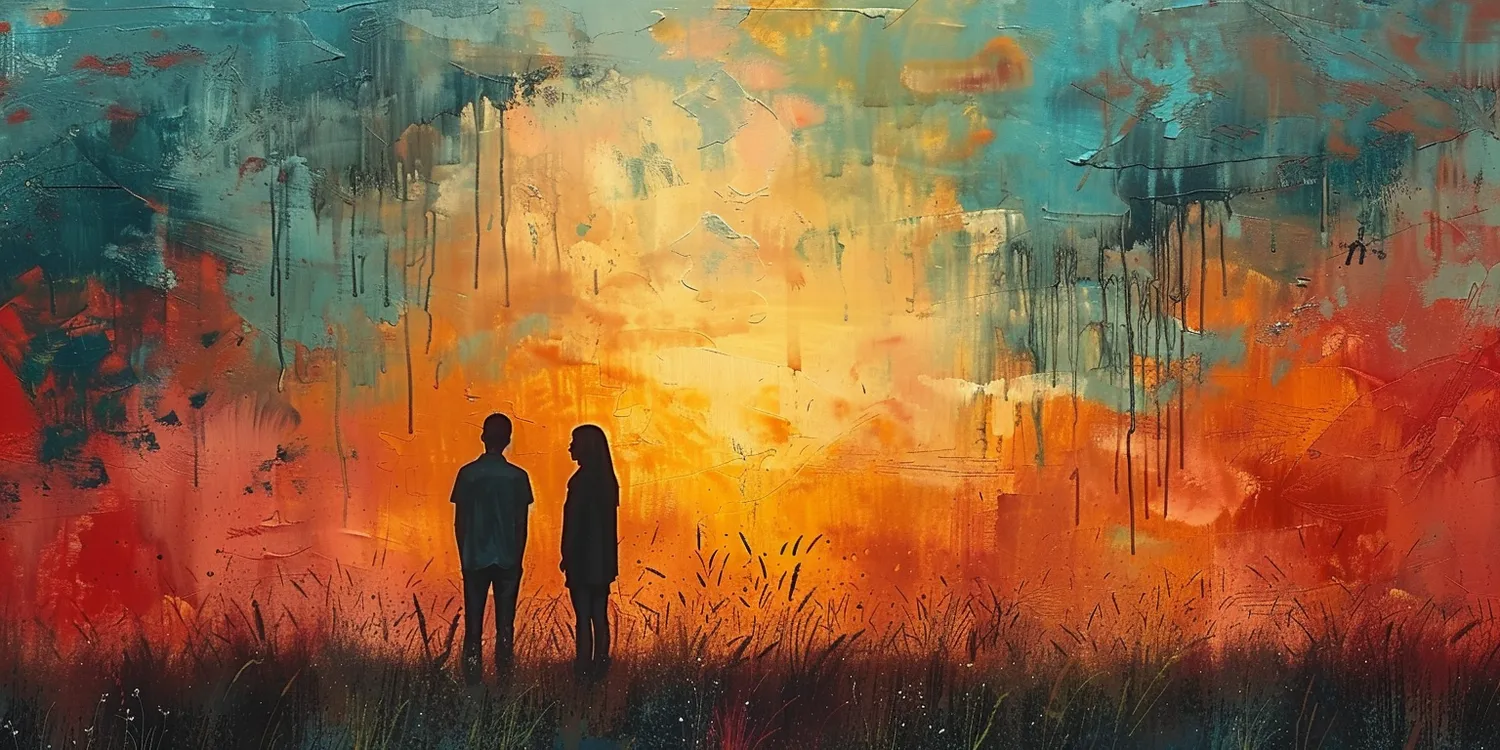 Ile powinna trwać psychoterapia?