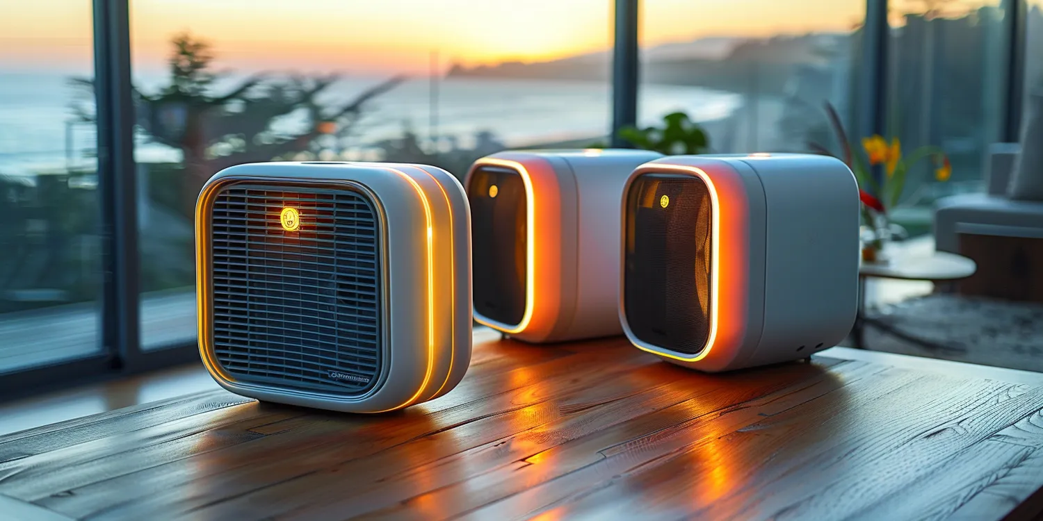 Ile prądu bierze klimatyzacja?