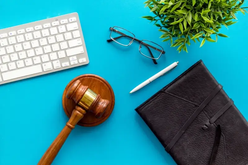 Ile spraw przegrali frankowicze?