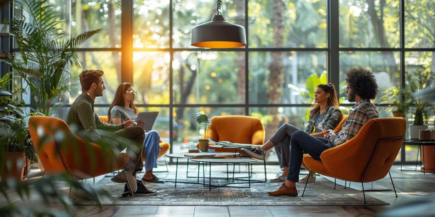 Ile trwa psychoterapia?