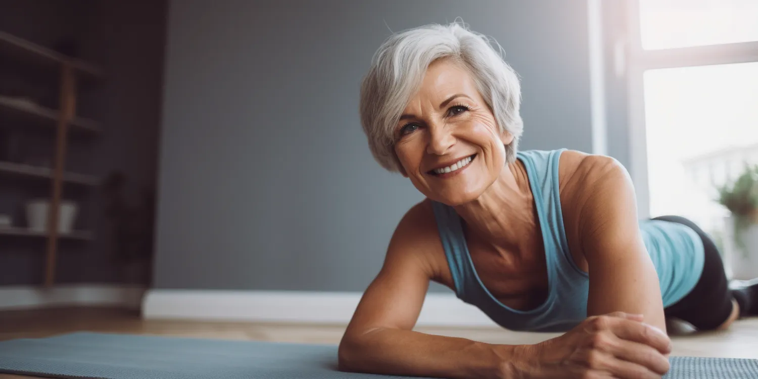 Ile trwa rehabilitacja po złamaniu obojczyka?