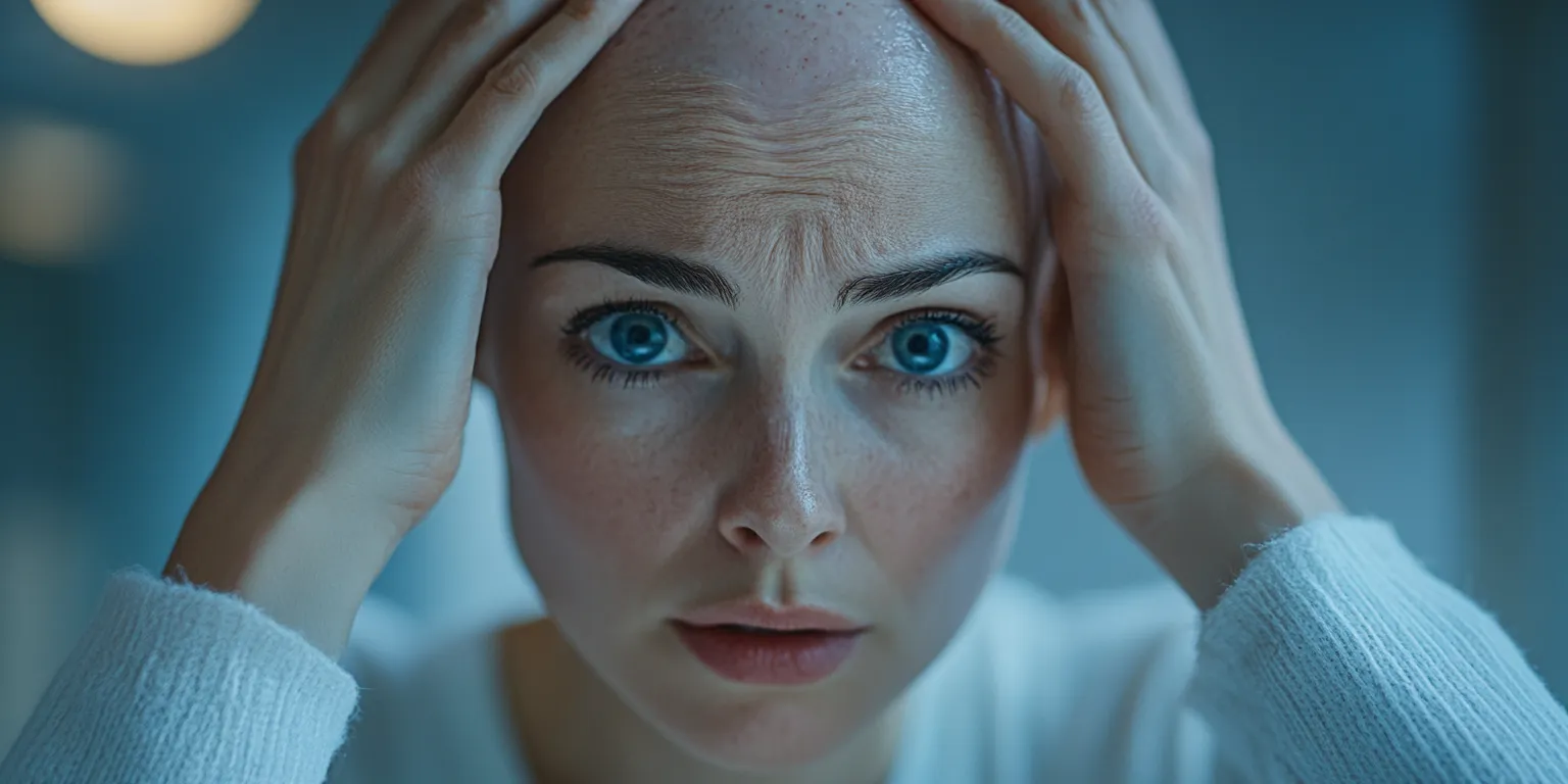 Ile w Polsce kosztuje przeszczep włosów?