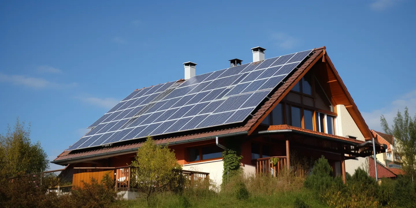 Ile wyprodukuje fotowoltaika 10 KW?