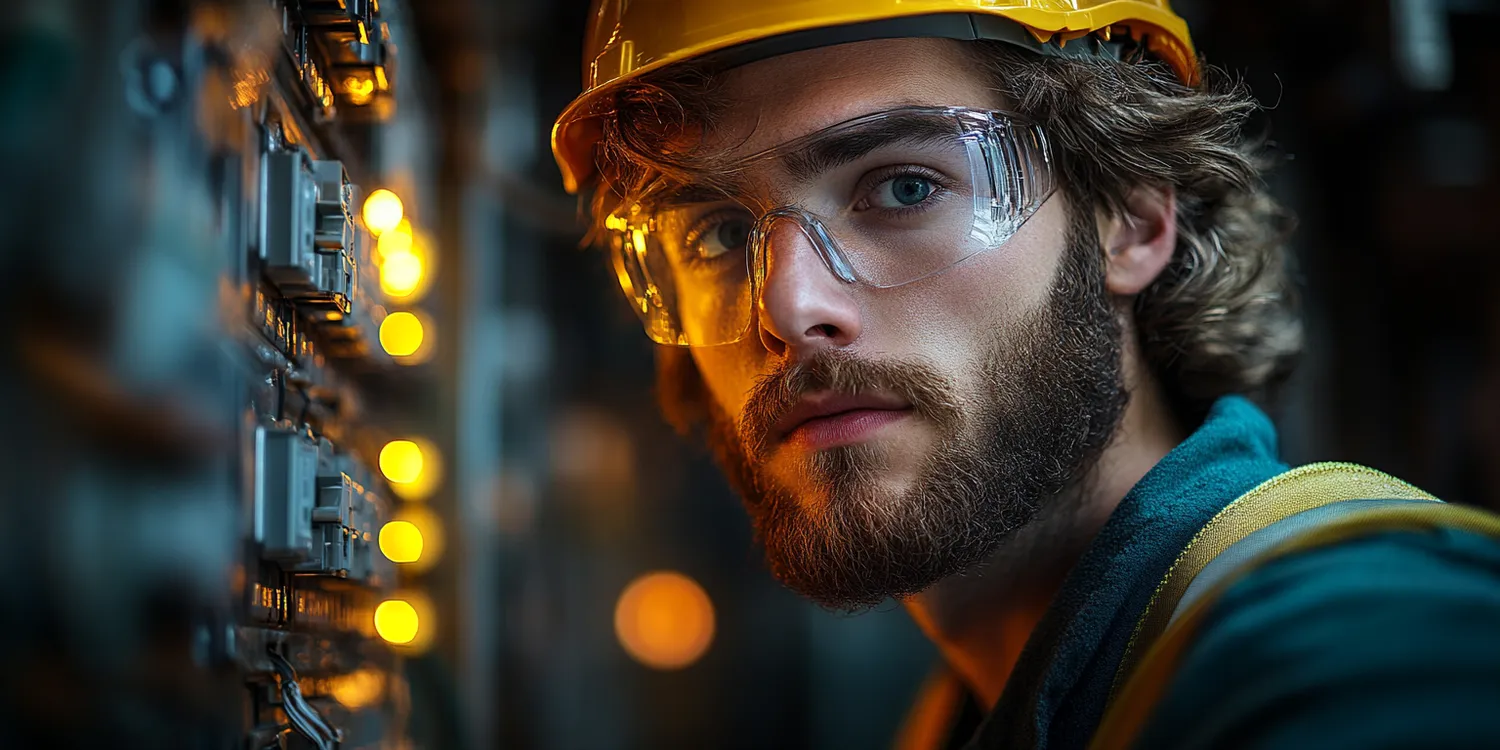 Instalacje elektryczne ile za punkt?