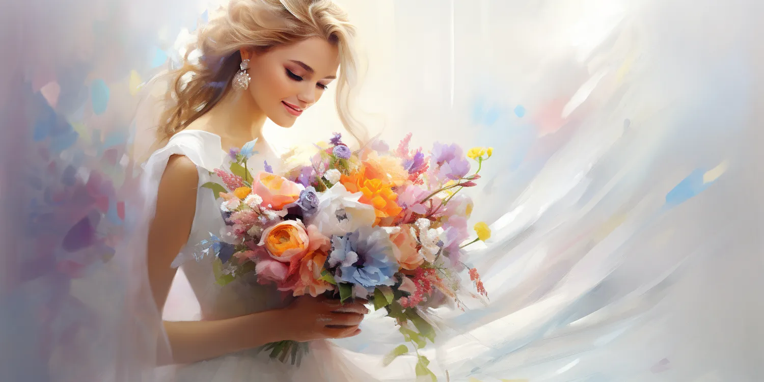 Jak dobierać suknie ślubne?