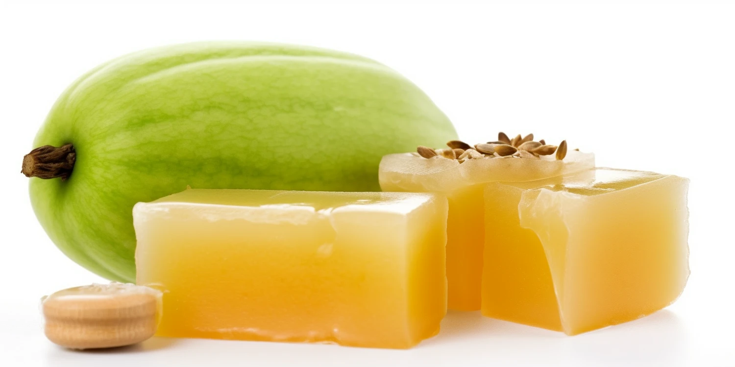 Jak hodować matki pszczele?