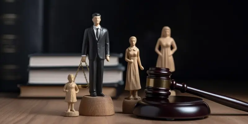 Jak nabyć prawo własności nieruchomości przez zasiedzenie?