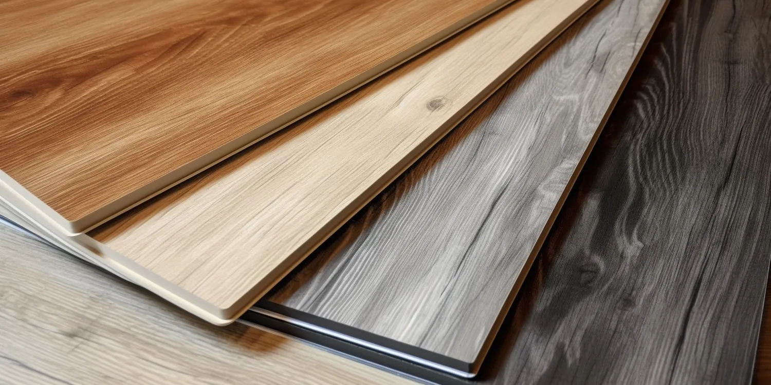 Jak obliczyć ile potrzeba wykładziny?