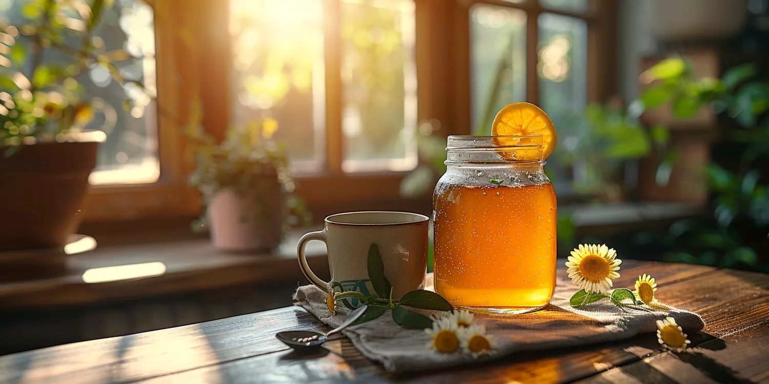 Jak poddawać matki pszczele?