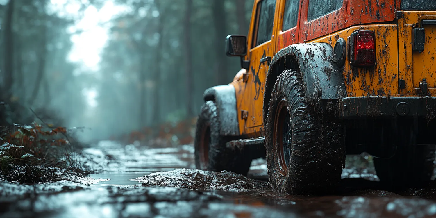 Jak podlaczyc pilot do wyciągarki?