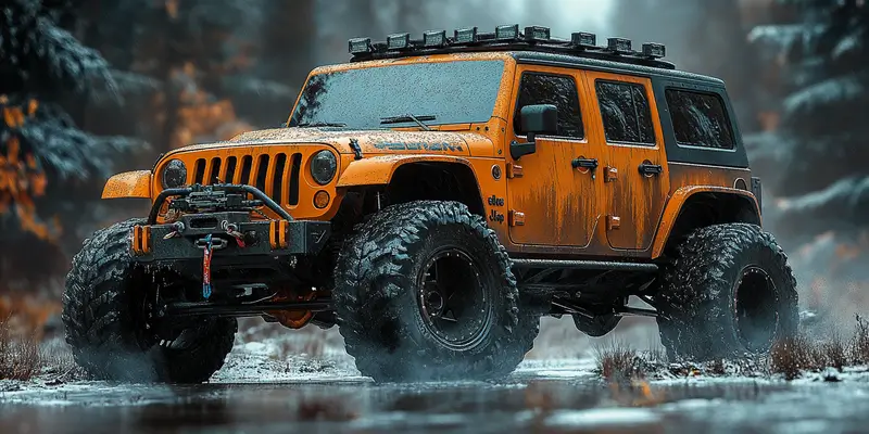 Jak podłączyć przełącznik do wyciągarki?