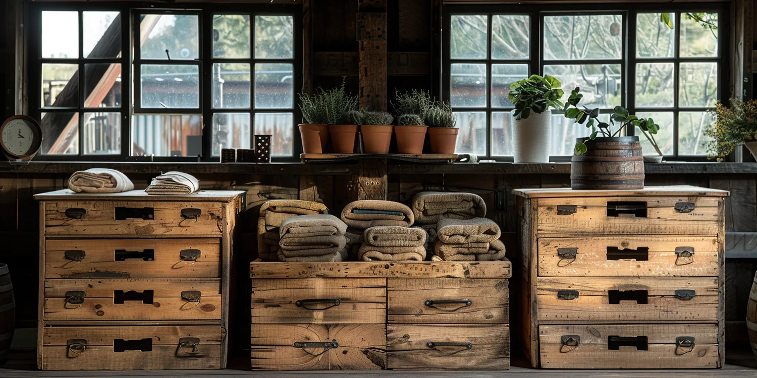 Jak powstają okna PCV?