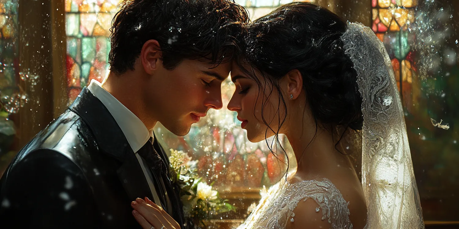 Jak produkować okna PCV?