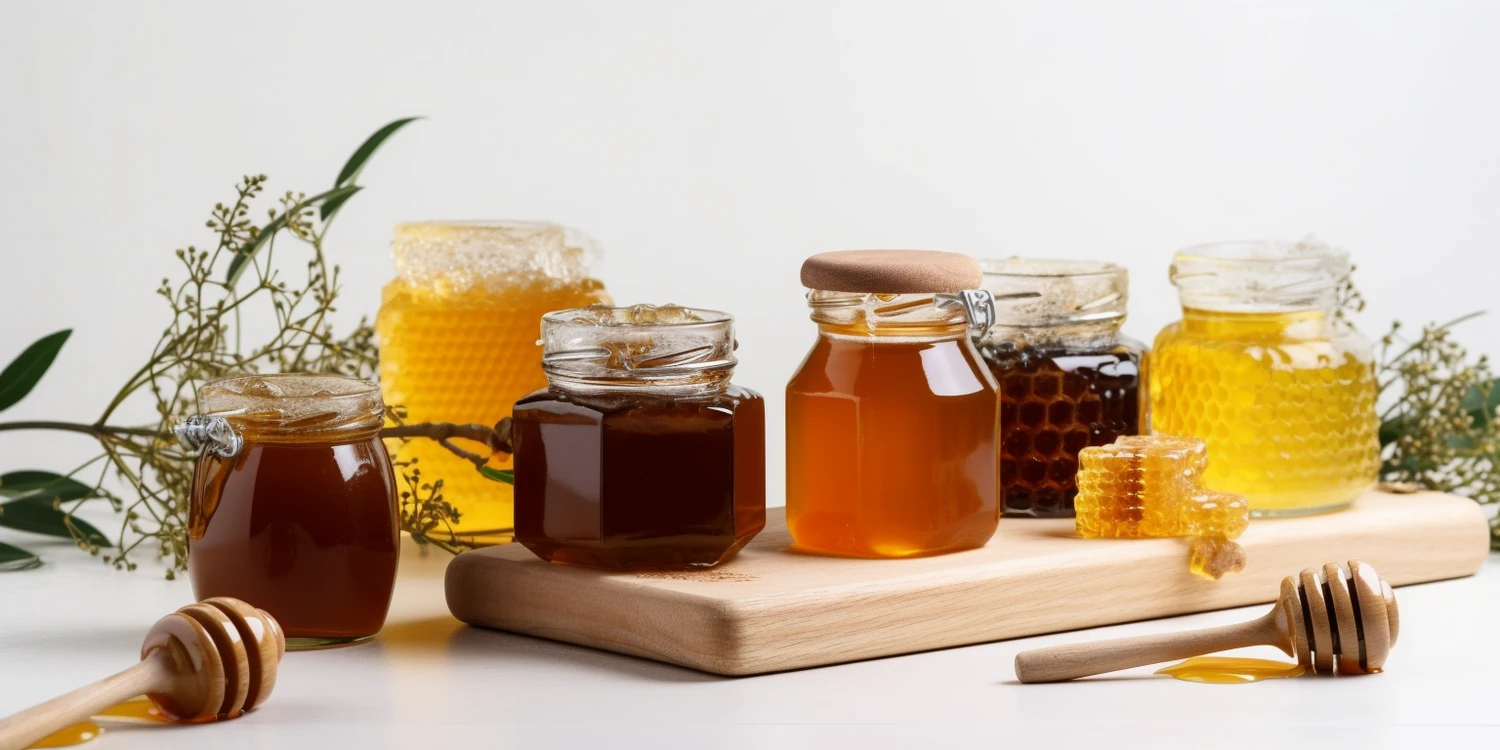 Jak przechować matki pszczele?