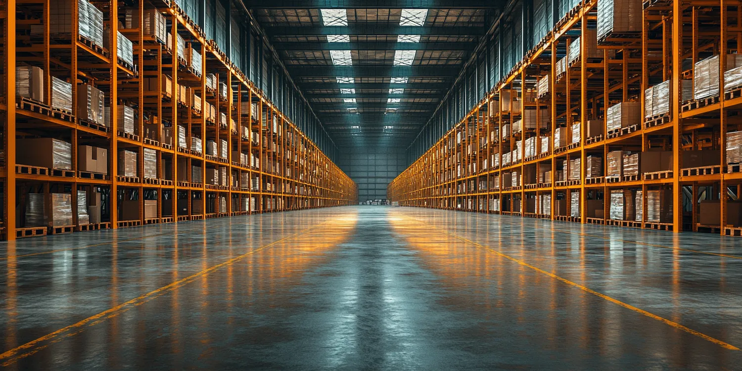 Jak przestawić okna na zimę?