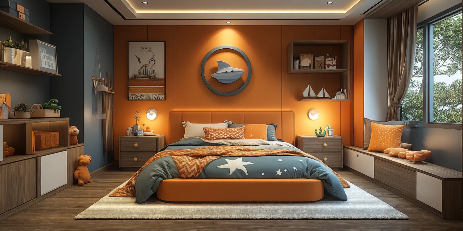 Jak reguluje się okna PCV?