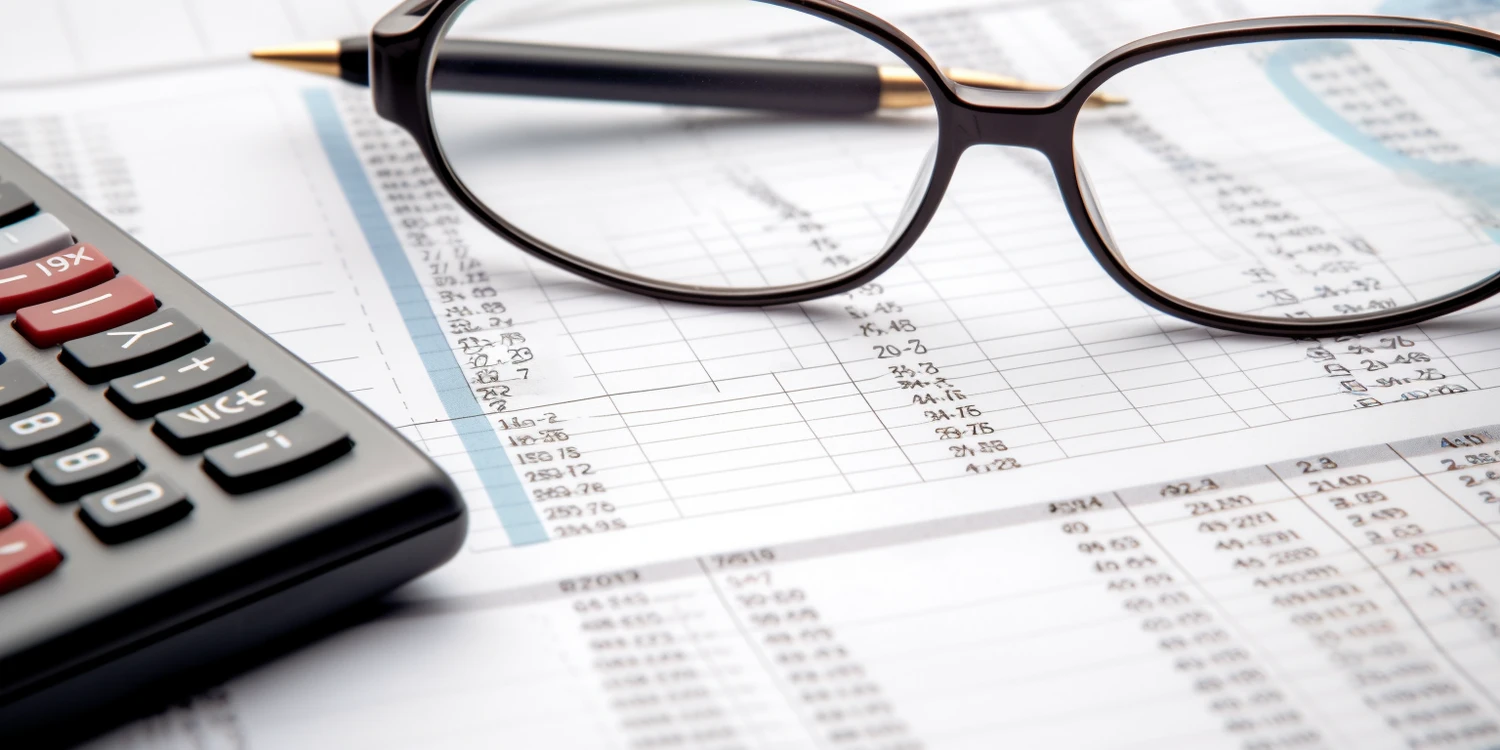 Jak sie pisze spółka zoo?