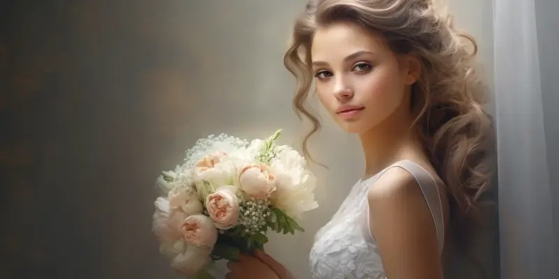 Jak się ubrać na wesele mężczyzna?