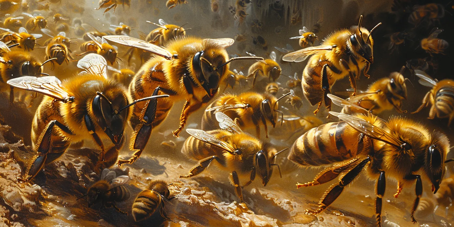 Jak spożywać miód?