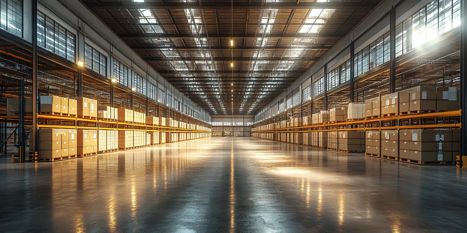 Jak uszczelnić okna?