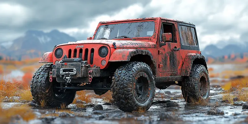 Jak używać wyciągarki?