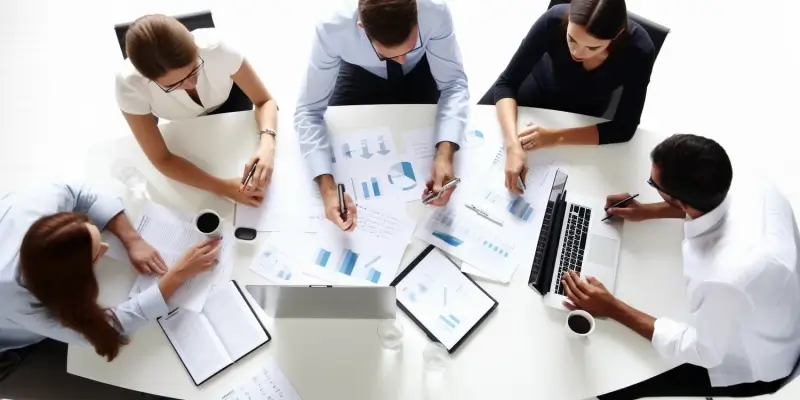 Jak wybrać dobre biuro rachunkowe?