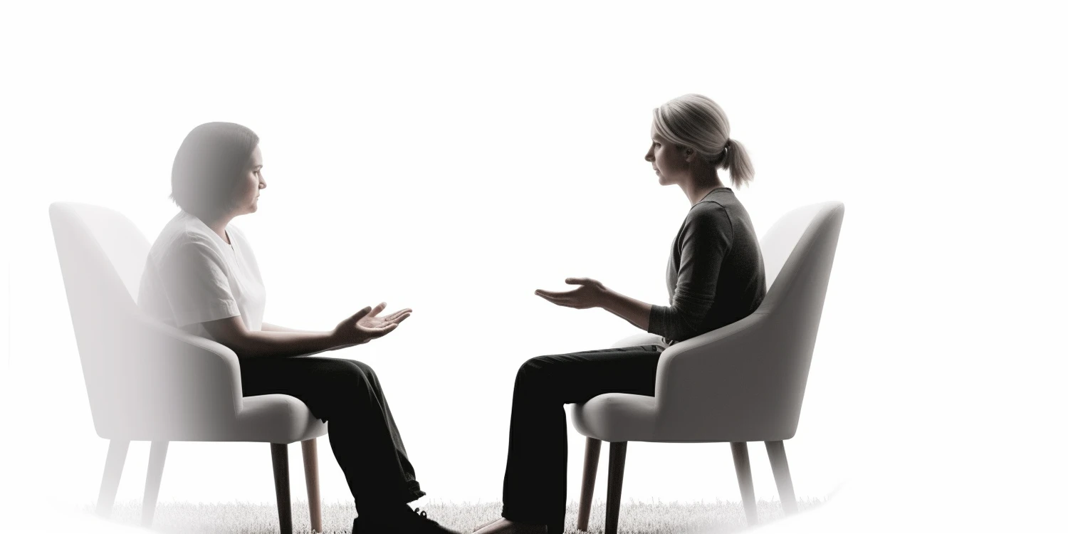 Jak wyglada psychoterapia?