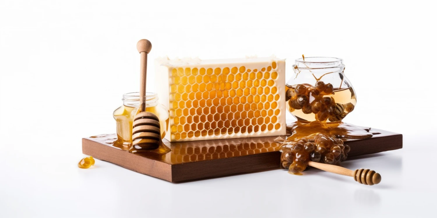 Jak wymieniać matki pszczele?