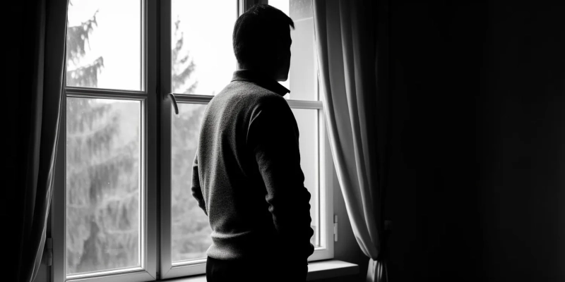 Jak zamontować żaluzje do okna PCV?