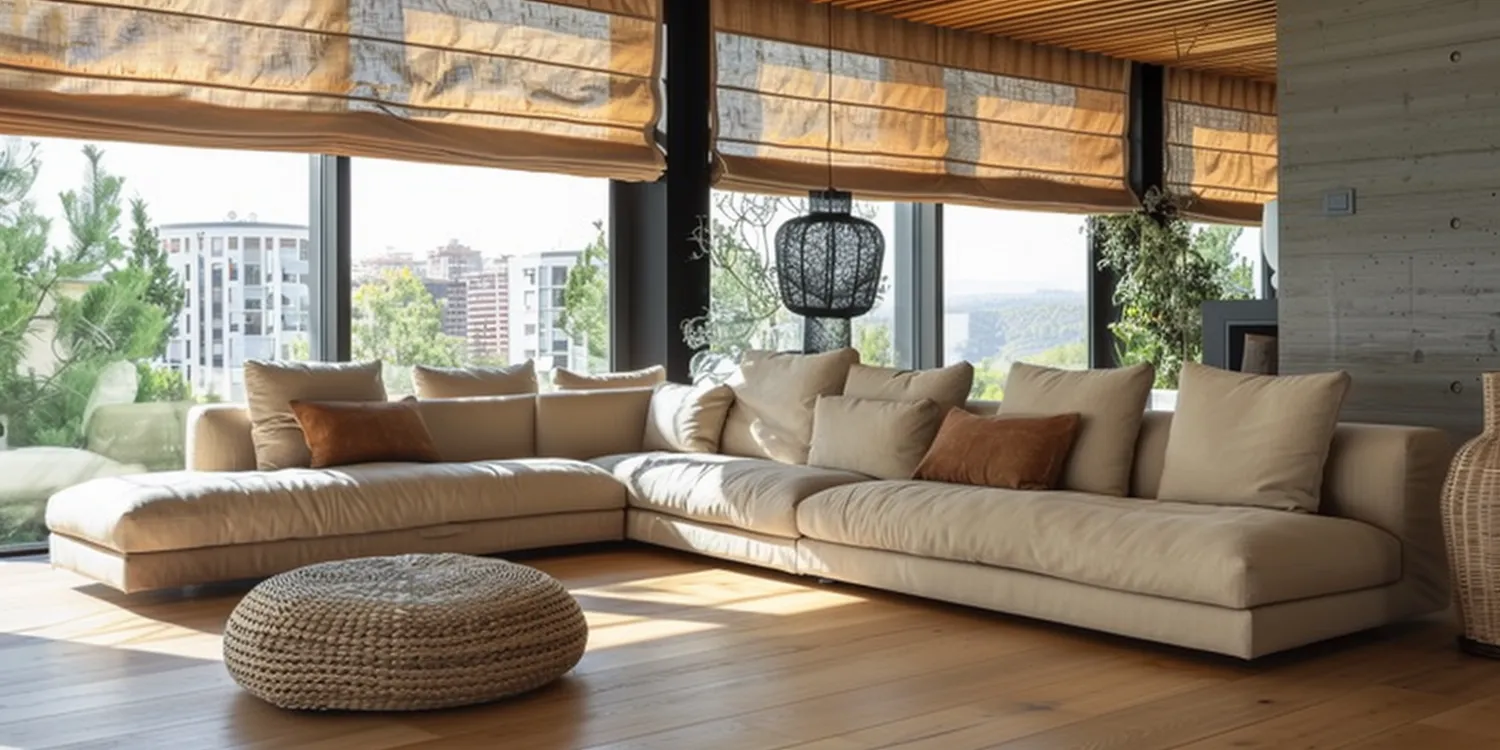 Jaka firma produkująca okna PCV jest najlepsza?