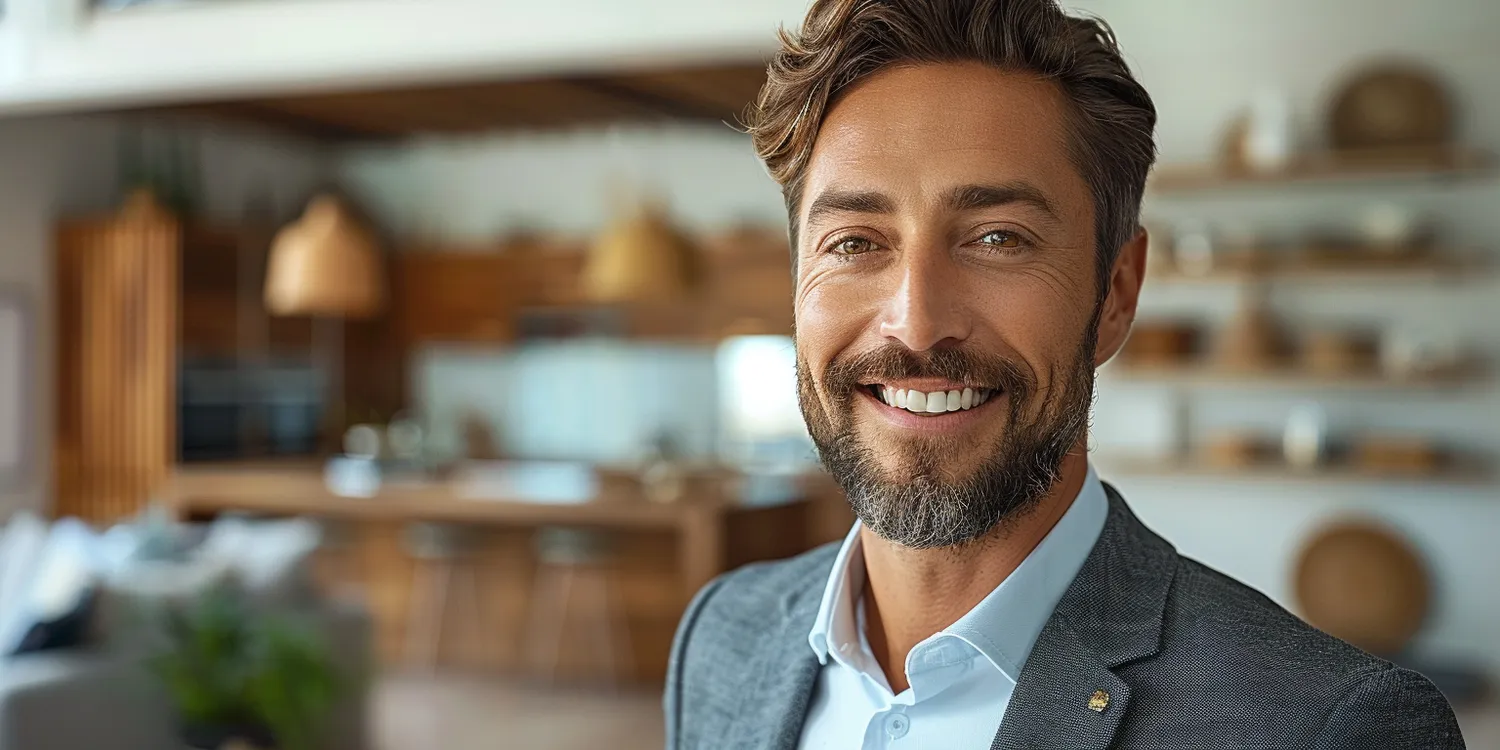 Jaka stawka VATt za zarządzanie nieruchomościami?