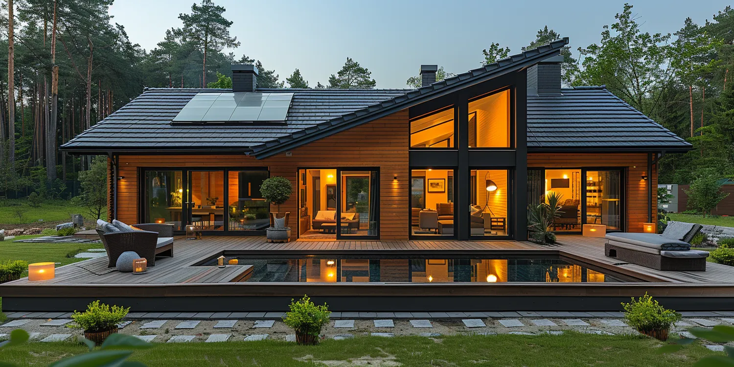 Jaki bufor do pompy ciepła z grzejnikami?