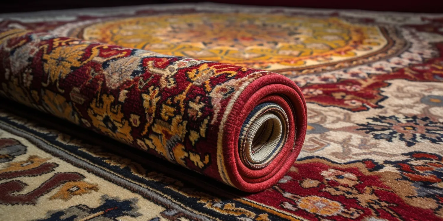 Jaki kolor ścian do niebieskiej wykładziny?