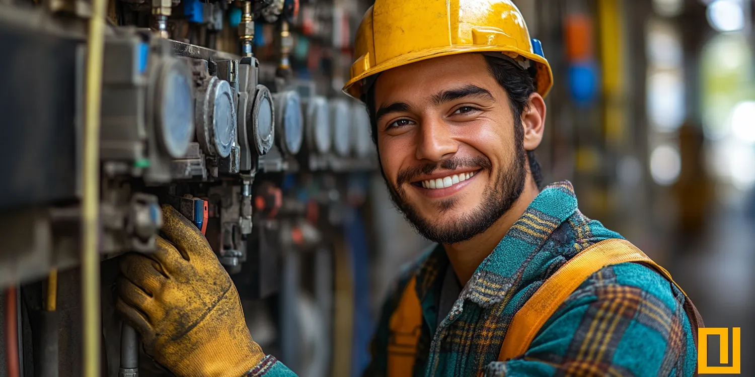 Jaki przemysł rozwijał się na Górnym Śląsku?