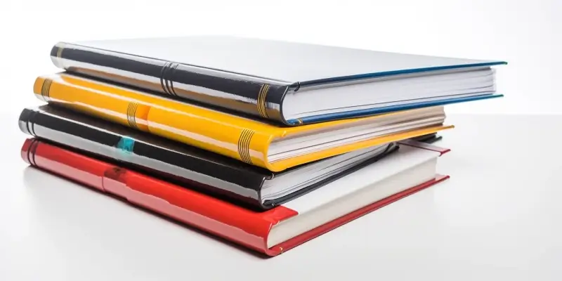 Jakie podatki płaci spółka zoo?