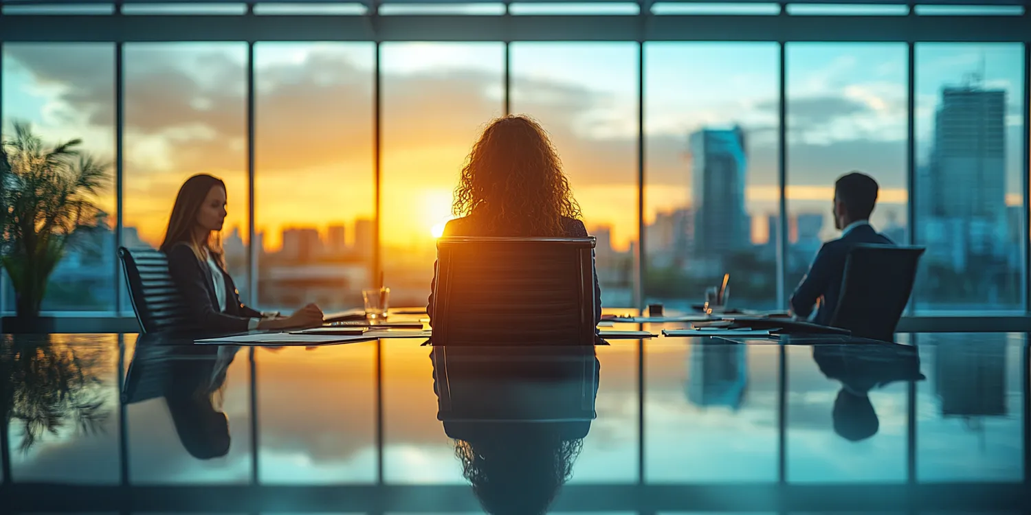 Jakie ubezpieczenie dla firmy?