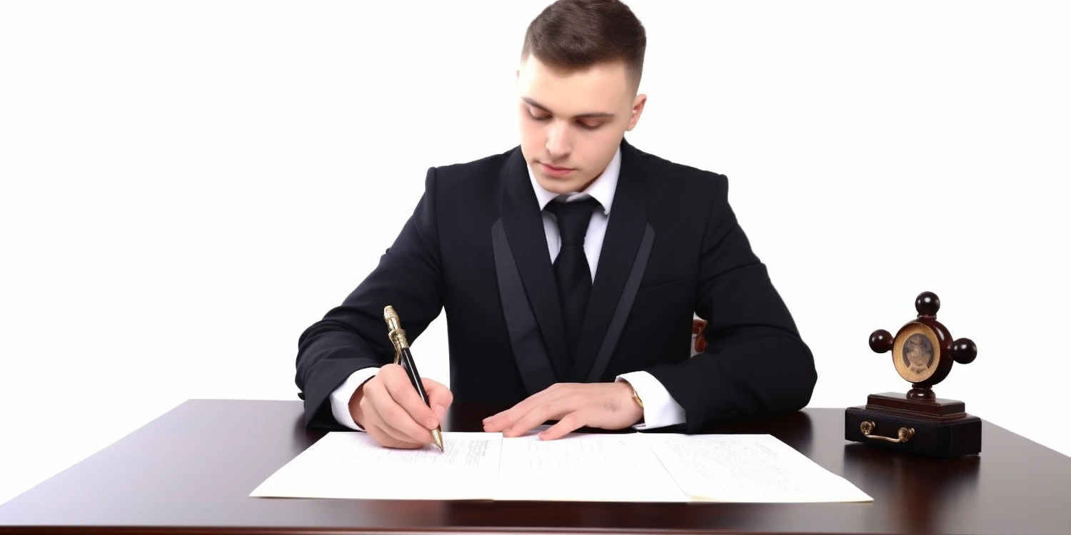 Kiedy gmina ma prawo pierwokupu nieruchomości?