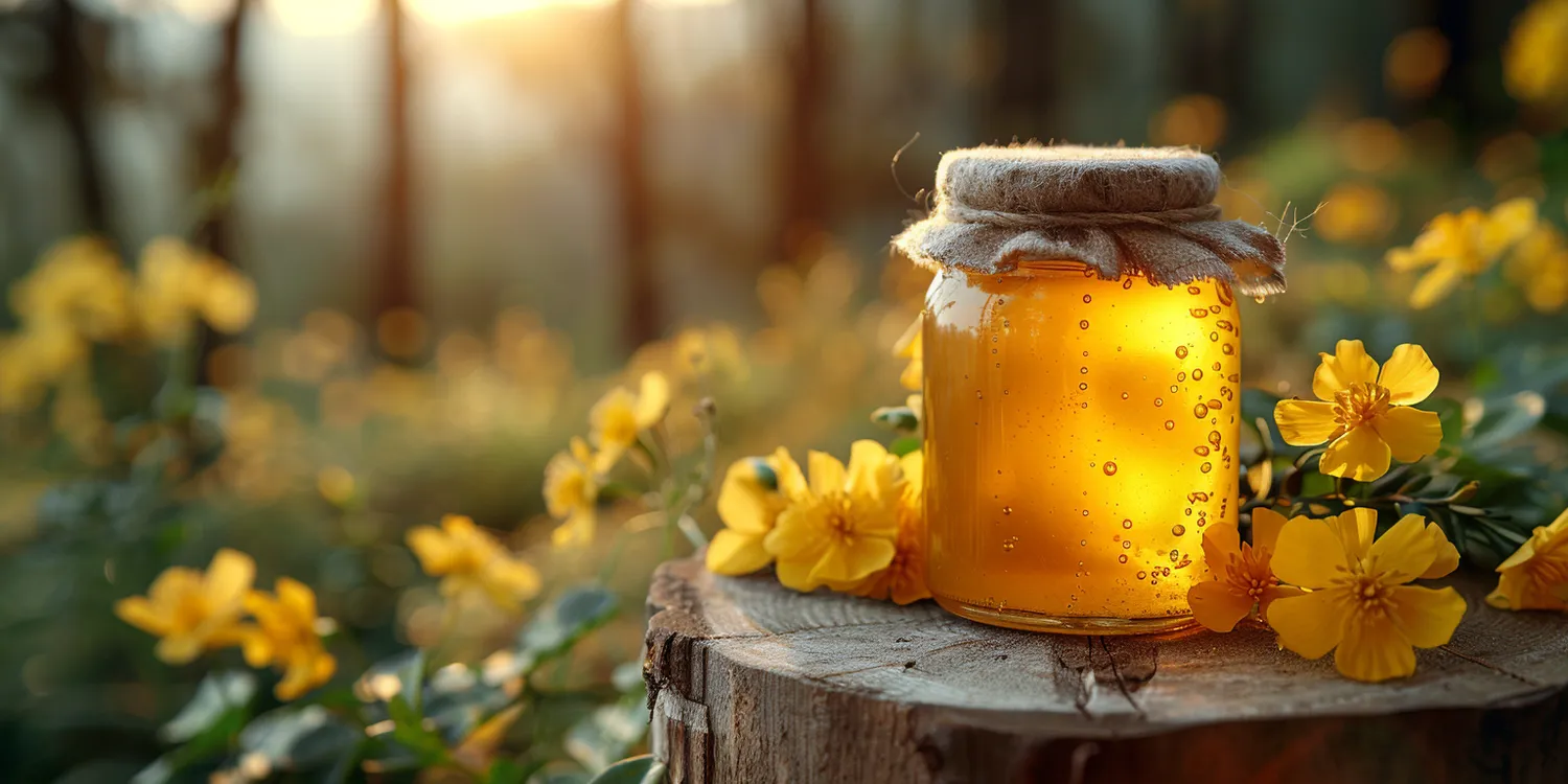 Kiedy zamawiać matki pszczele?